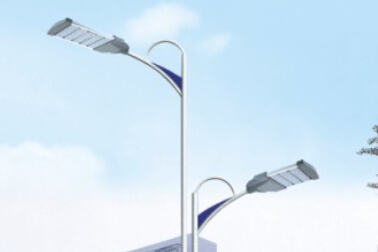 選購led路燈質(zhì)量很重要，謹(jǐn)防受騙