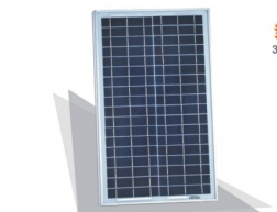 為什么夏季是太陽能板光伏發(fā)電的旺季？