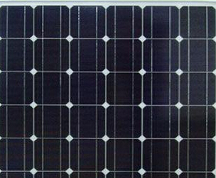 分布式光伏太陽能發(fā)電給大家?guī)礤X景