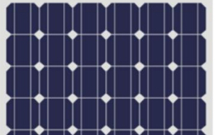 廠家：未來農(nóng)村光伏太陽能發(fā)電系統(tǒng)發(fā)展會更加卓越