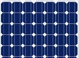 光伏廠家：家用太陽能光伏發(fā)電系統(tǒng)安裝優(yōu)勢