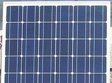 光伏太陽能發(fā)電系統(tǒng)安裝有什么好處？
