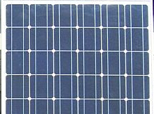 太陽(yáng)能光伏發(fā)電發(fā)展迎來提速期，將全面完善光伏發(fā)電