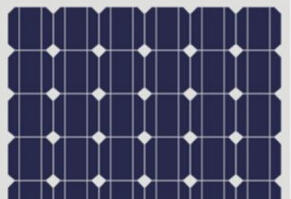 業(yè)內(nèi)：太陽(yáng)能光伏廠家好不好決定太陽(yáng)能發(fā)電系統(tǒng)的質(zhì)量