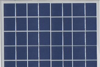 為什么家用太陽能光伏發(fā)電是值得投資好商機？