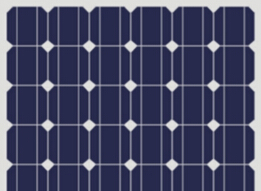 太陽能光伏發(fā)電系統(tǒng)——陽光新家庭的選擇