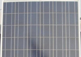太陽能光伏發(fā)電安裝高效解決企業(yè)、工商用電