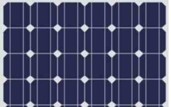 家用太陽能光伏發(fā)電系統(tǒng)使用注意事項