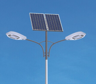 超低價的led太陽能路燈，你敢買嗎？