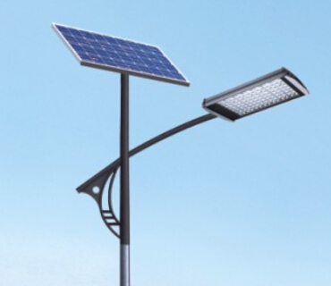 華可：如何進行太陽能蓄電池的檢查？