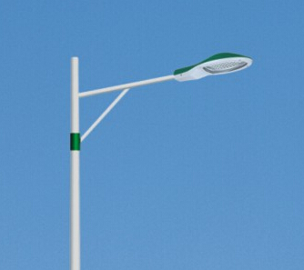 LED路燈在運(yùn)輸安裝方面需注意哪些問(wèn)題？