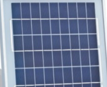 屋頂太陽能發(fā)電站是如何給屋頂降溫消暑的？