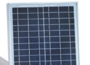 家用太陽能光伏發(fā)電系統(tǒng)降低室內(nèi)溫度，既隔熱又省電