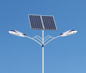 選購合格的led太陽能路燈，大家具體需要了解哪些情況？