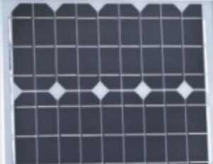 家用太陽能光伏電系統(tǒng)安裝省電、賺錢、環(huán)保