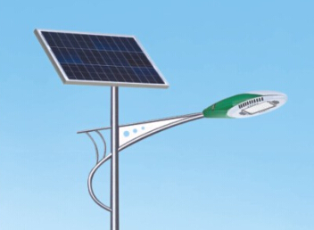 行業(yè)解析：led太陽能路燈廠家怎樣贏得客戶的信任？
