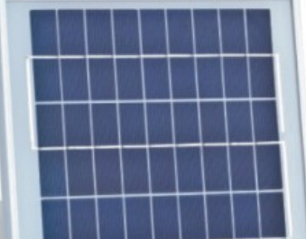家用太陽能光伏發(fā)電系統(tǒng)安裝要考慮哪些條件？