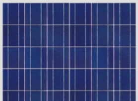 家用太陽能發(fā)電系統(tǒng)構(gòu)建是怎樣的？