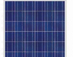 家用太陽能發(fā)電站建設(shè)，節(jié)省電費、遠離霧霾