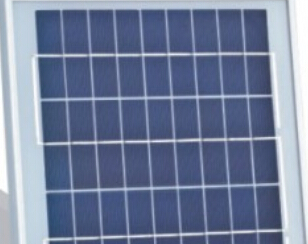 行業(yè)解析：為什么太陽能光伏板差價很大？