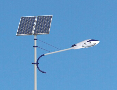 行業(yè)解析：如何維護、延長太陽能路燈蓄電池的使用