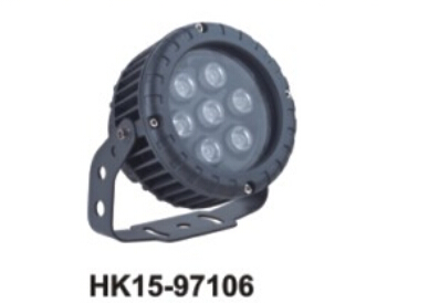 led投光燈如何做好安裝工作？