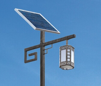 led太陽(yáng)能路燈比普通路燈貴，優(yōu)勢(shì)在哪里？