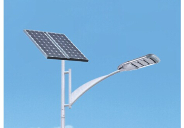 解析：安裝led太陽能路燈可以節(jié)約哪些資源？