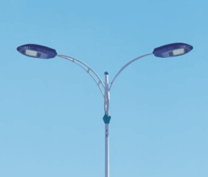 LED路燈價格和路燈瓦數(shù)有沒有關(guān)聯(lián)？