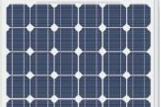 為什么說城市居民更適合安裝分布式光伏發(fā)電站？