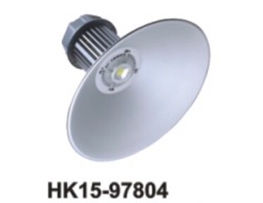 led節(jié)能工礦燈在使用時該如何保養(yǎng)？