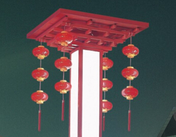 LED景觀燈在我們生活中起到了哪些重要的作用？