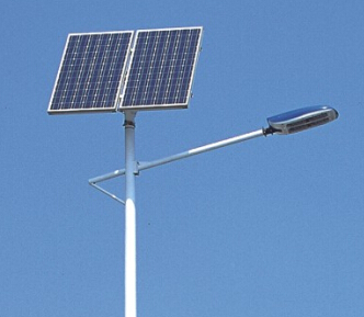 行業(yè)解析：農(nóng)村太陽能路燈電池組件的質(zhì)量怎么看？