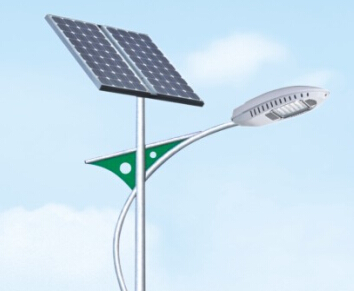 【華可講堂】led太陽能路燈驗收時需檢查哪些重要的地方？