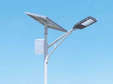 太陽能LED路燈的使用，大家容易忽略哪些問題？