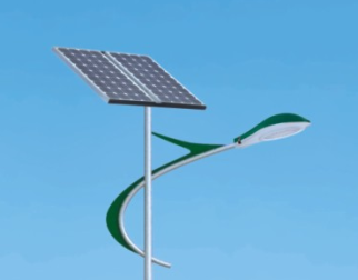 解析：LED太陽能路燈在安裝前應(yīng)該考慮哪些？