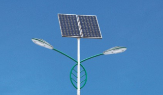 是什么原因?qū)е麓蠹以敢馊ベ?gòu)買(mǎi)led太陽(yáng)能路燈？