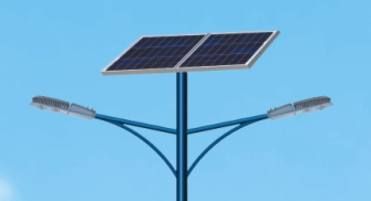 大家為什么愿意去推廣led太陽(yáng)能路燈呢？