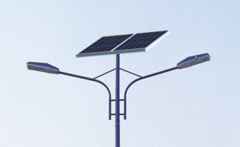 Led太陽能路燈廠家想要做到越來越好需要做到哪些？