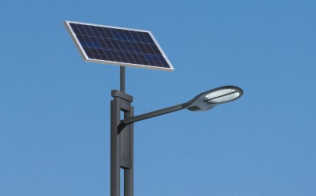解析：購買led太陽能路燈時(shí)需要知道哪些技巧呢？