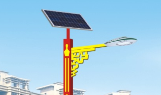 行業(yè)分析：Led太陽能路燈間隔多少米比較合適？