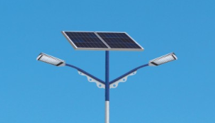 行業(yè)分析：中山led太陽能路燈廠家哪家好？