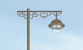 如何提高Led路燈驅(qū)動器的性能？