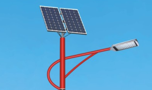 Led太陽能路燈發(fā)展機遇是什么？