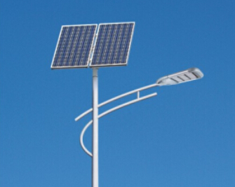 如何排查太陽能路燈內(nèi)部問題？