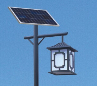太陽(yáng)能庭院燈鋰電池有什么優(yōu)勢(shì)？