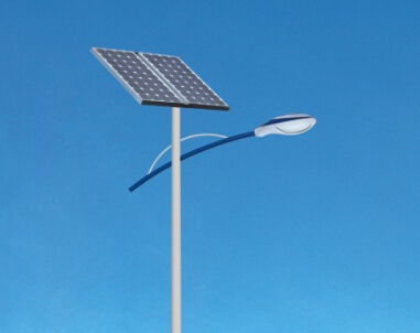 購買太陽能路燈通過哪些渠道了解廠家？