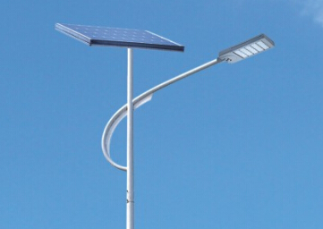 為什么太陽能路燈要跨入電商行業(yè)？
