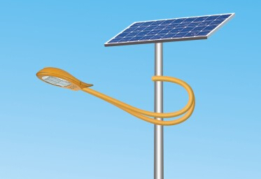 太陽能路燈電池板安裝注意哪些細(xì)節(jié)？