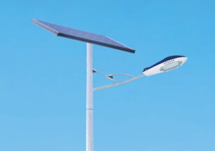 太陽能路燈控制器的電路設(shè)計(jì)有哪幾種方法？